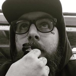 Meet your Posher, Keith